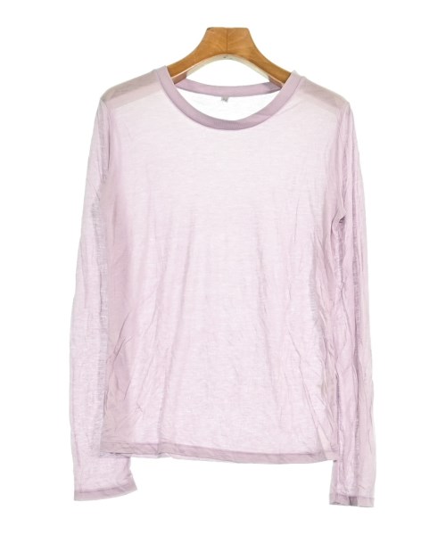 ベースレンジ(Baserange)のBaserange Tシャツ・カットソー
