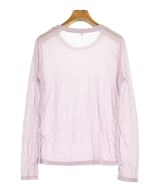 Baserange（ベースレンジ）Tシャツ・カットソー 紫 サイズ:XS レディース/2200610745133
