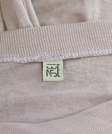 Baserange（ベースレンジ）Tシャツ・カットソー 紫 サイズ:XS レディース/2200610745133