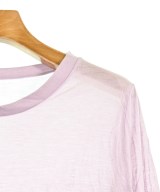Baserange（ベースレンジ）Tシャツ・カットソー 紫 サイズ:XS レディース/2200610745133