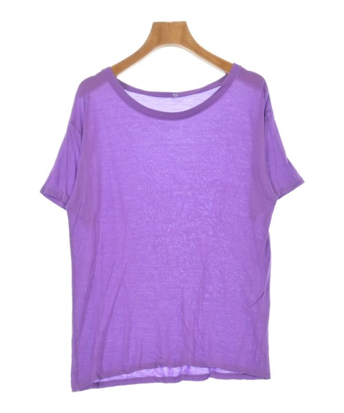 ベースレンジ(Baserange)のBaserange Tシャツ・カットソー