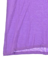 Baserange（ベースレンジ）Tシャツ・カットソー 紫 サイズ:-(M位) レディース/2200614683165