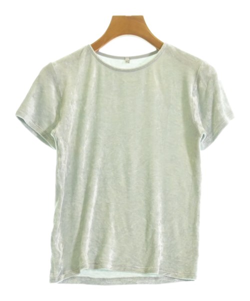 ベースレンジ(Baserange)のBaserange Tシャツ・カットソー