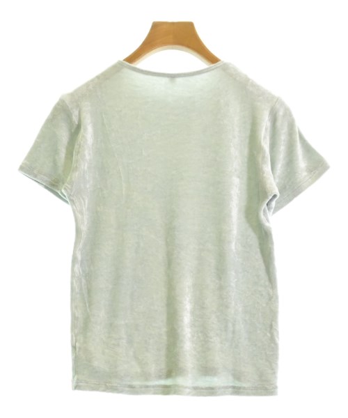 Baserange（ベースレンジ）Tシャツ・カットソー グレー サイズ:S レディース/2200615099125