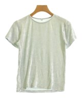Baserange（ベースレンジ）Tシャツ・カットソー グレー サイズ:S レディース/2200615099125
