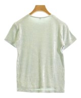 Baserange（ベースレンジ）Tシャツ・カットソー グレー サイズ:S レディース/2200615099125