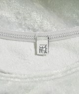 Baserange（ベースレンジ）Tシャツ・カットソー グレー サイズ:S レディース/2200615099125