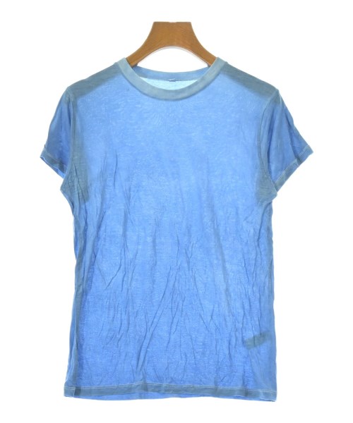 ベースレンジ(Baserange)のBaserange Tシャツ・カットソー