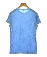 Baserange（ベースレンジ）Tシャツ・カットソー 青 サイズ:S レディース/2200615099132