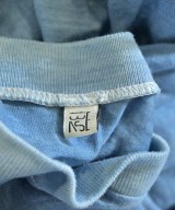 Baserange（ベースレンジ）Tシャツ・カットソー 青 サイズ:S レディース/2200615099132