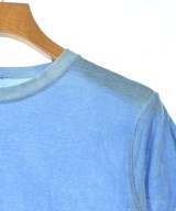 Baserange（ベースレンジ）Tシャツ・カットソー 青 サイズ:S レディース/2200615099132