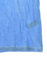Baserange（ベースレンジ）Tシャツ・カットソー 青 サイズ:S レディース/2200615099132
