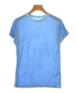 Baserange Tシャツ・カットソー