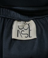 Baserange（ベースレンジ）ロング・マキシ丈スカート 紺 サイズ:-(M位) レディース/2200615705019