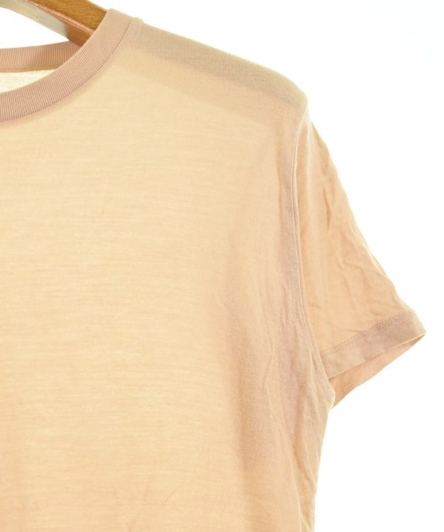 Baserange（ベースレンジ）Tシャツ・カットソー ベージュ サイズ:S レディース/2200610934032