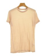 Baserange（ベースレンジ）Tシャツ・カットソー ベージュ サイズ:S レディース/2200610934032