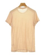 Baserange（ベースレンジ）Tシャツ・カットソー ベージュ サイズ:S レディース/2200610934032