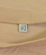 Baserange（ベースレンジ）Tシャツ・カットソー ベージュ サイズ:S レディース/2200610934032