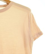 Baserange（ベースレンジ）Tシャツ・カットソー ベージュ サイズ:S レディース/2200610934032