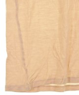 Baserange（ベースレンジ）Tシャツ・カットソー ベージュ サイズ:S レディース/2200610934032