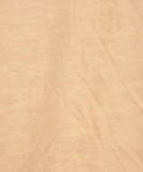 Baserange（ベースレンジ）Tシャツ・カットソー ベージュ サイズ:S レディース/2200610934032