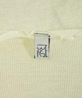 Baserange（ベースレンジ）Tシャツ・カットソー 黄 サイズ:S レディース/2200616171073