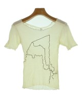 Baserange Tシャツ・カットソー