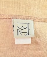 Baserange（ベースレンジ）カジュアルシャツ ベージュ サイズ:XS レディース/2200618090013