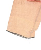 Baserange（ベースレンジ）カジュアルシャツ ベージュ サイズ:XS レディース/2200618090013