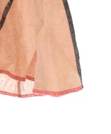 Baserange（ベースレンジ）カジュアルシャツ ベージュ サイズ:XS レディース/2200618090013