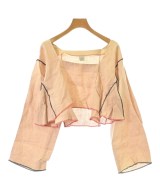 Baserange カジュアルシャツ