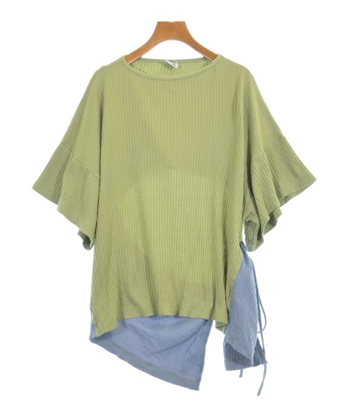 ベースレンジ(Baserange)のBaserange Tシャツ・カットソー