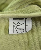 Baserange（ベースレンジ）Tシャツ・カットソー 緑 サイズ:XS レディース/2200618090020