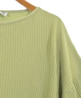 Baserange（ベースレンジ）Tシャツ・カットソー 緑 サイズ:XS レディース/2200618090020
