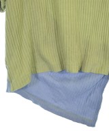Baserange（ベースレンジ）Tシャツ・カットソー 緑 サイズ:XS レディース/2200618090020