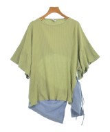 Baserange Tシャツ・カットソー