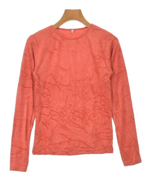 ベースレンジ(Baserange)のBaserange Tシャツ・カットソー