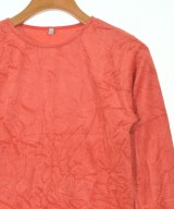Baserange（ベースレンジ）Tシャツ・カットソー オレンジ サイズ:XS レディース/2200619376086