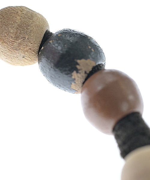 Baserange（ベースレンジ）キャミソール 茶 サイズ:M レディース/2200619402082