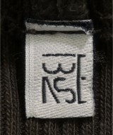 Baserange（ベースレンジ）キャミソール 茶 サイズ:M レディース/2200619402082