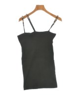 Baserange キャミソール