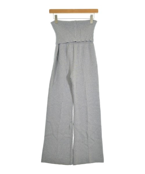 Baserange（ベースレンジ）その他 グレー サイズ:S レディース/2200620432023