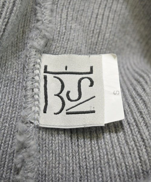 Baserange（ベースレンジ）その他 グレー サイズ:S レディース/2200620432023