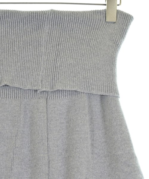 Baserange（ベースレンジ）その他 グレー サイズ:S レディース/2200620432023