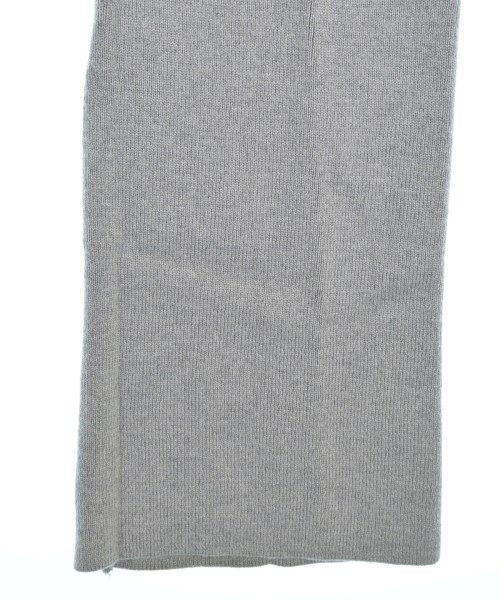 Baserange（ベースレンジ）その他 グレー サイズ:S レディース/2200620432023