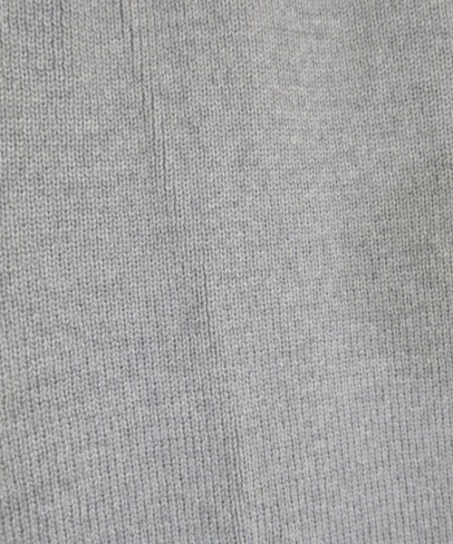 Baserange（ベースレンジ）その他 グレー サイズ:S レディース/2200620432023