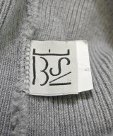 Baserange（ベースレンジ）その他 グレー サイズ:S レディース/2200620432023