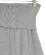 Baserange（ベースレンジ）その他 グレー サイズ:S レディース/2200620432023