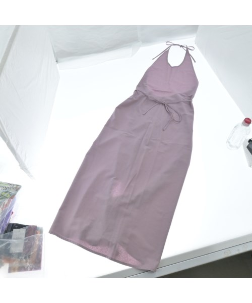 ベースレンジ(Baserange)のBaserange アクセサリー（その他）