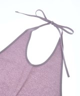 Baserange（ベースレンジ）アクセサリー（その他） ピンク サイズ:XS レディース/2200620446150